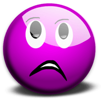 Emotional Stickers Pack For iMessage messages sticker-8