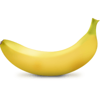 Fruit Stickers Pack For iMessage messages sticker-10