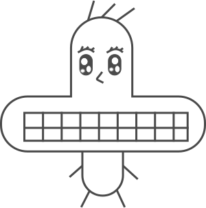 HansonSticker messages sticker-6