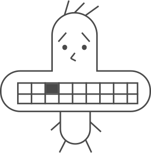 HansonSticker messages sticker-2
