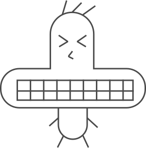 HansonSticker messages sticker-10