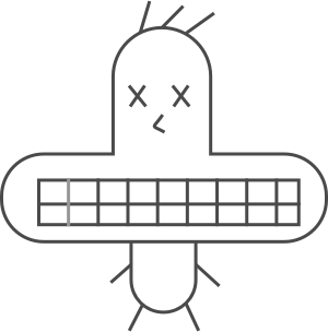 HansonSticker messages sticker-4