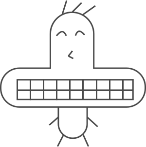 HansonSticker messages sticker-0