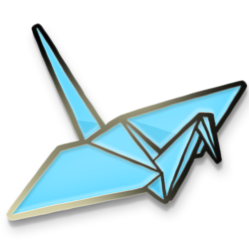 Replika - Your AI Friend messages sticker-8