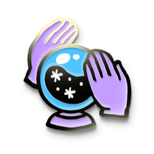 Replika - Your AI Friend messages sticker-1