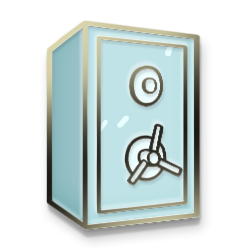 Replika - Your AI Friend messages sticker-10