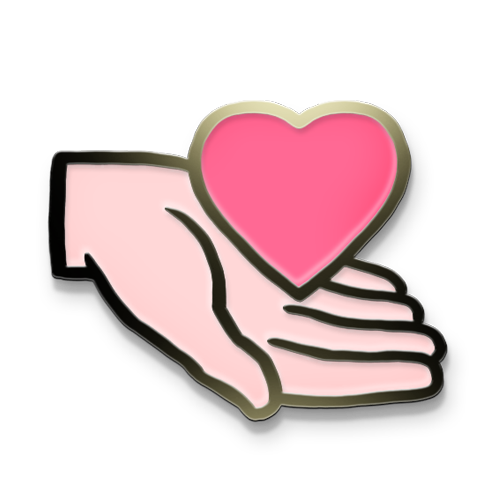 Replika - Your AI Friend messages sticker-5