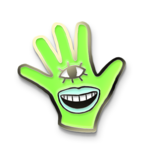 Replika - Your AI Friend messages sticker-9