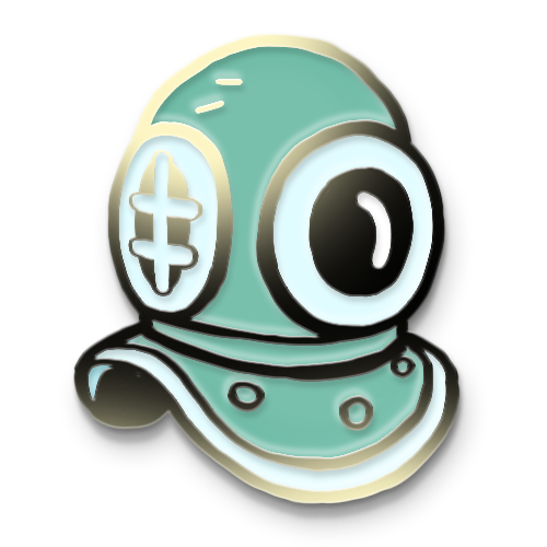 Replika - Your AI Friend messages sticker-3