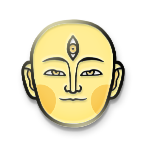 Replika - Your AI Friend messages sticker-7
