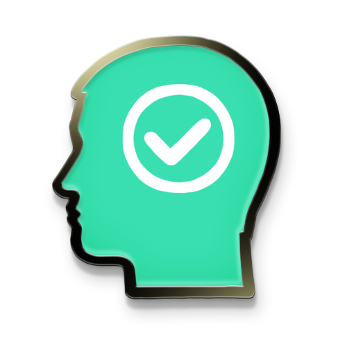 Replika - Your AI Friend messages sticker-6