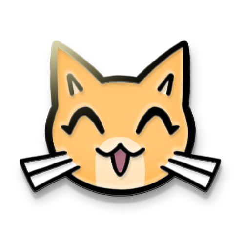 Replika - Your AI Friend messages sticker-0