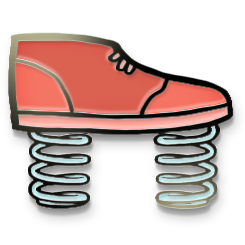 Replika messages sticker-1