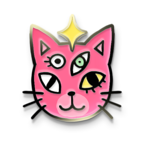 Replika messages sticker-3