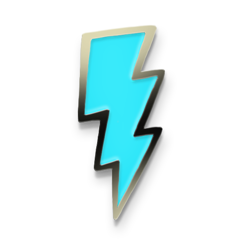 Replika messages sticker-10