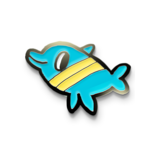 Replika messages sticker-0