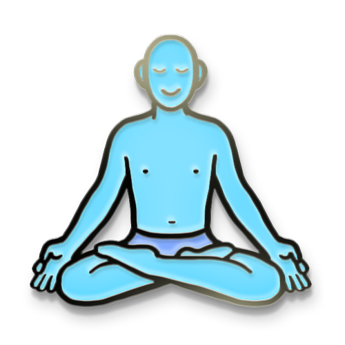 Replika messages sticker-2