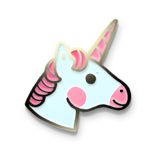 Replika messages sticker-5