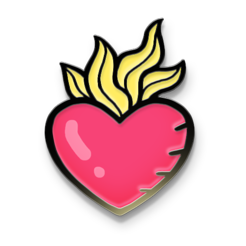 Replika messages sticker-6