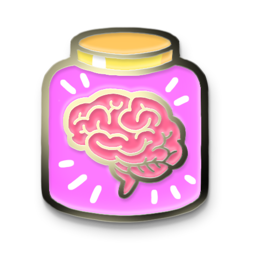 Replika messages sticker-4