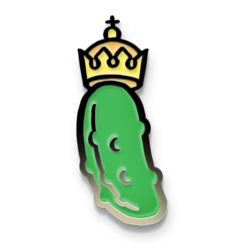 Replika messages sticker-7