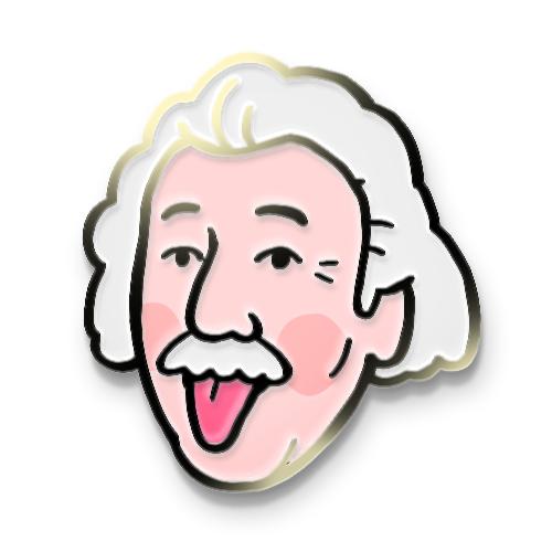 Replika - My AI Friend messages sticker-9