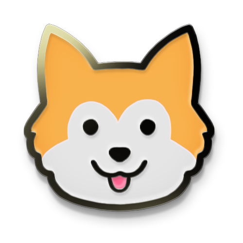 Replika - My AI Friend messages sticker-11