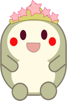 Cuties - Cutest Stickers messages sticker-11