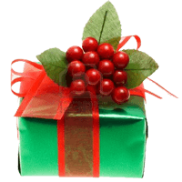 Gift Stickers For iMessage messages sticker-10