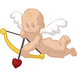 Aşk stickers by Haydar messages sticker-1