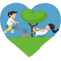Aşk stickers by Haydar messages sticker-7