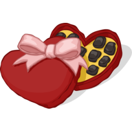 Aşk stickers by Haydar messages sticker-0