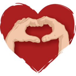 Aşk stickers by Haydar messages sticker-2