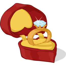 Aşk stickers by Haydar messages sticker-5