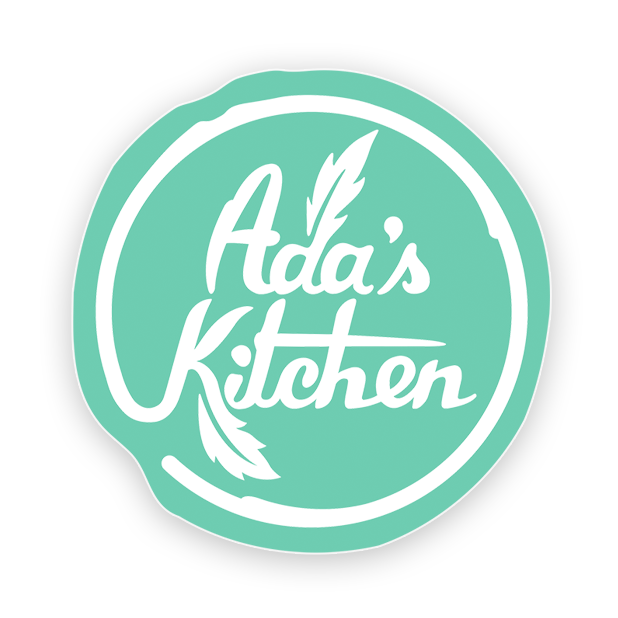 Ada's Vegan Stickers messages sticker-0
