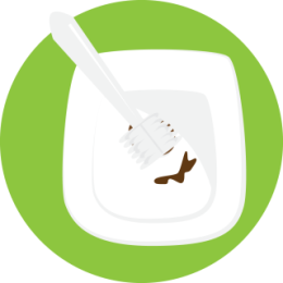Toilet Pan messages sticker-4
