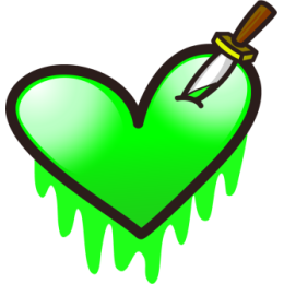 Halloween stickers by Cristian Moe messages sticker-4