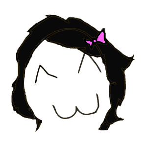 Meme Faces for iMessages messages sticker-2