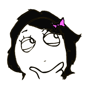 Meme Faces for iMessages messages sticker-3