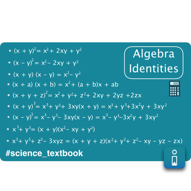 Science TextBook messages sticker-11