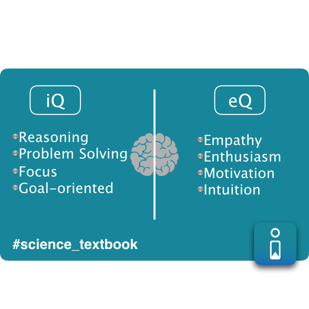 Science TextBook messages sticker-1