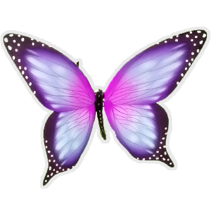 Caleb and Sophia Stickers messages sticker-0
