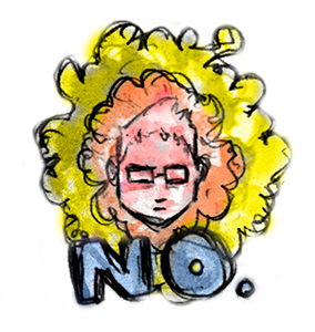 phonghtran Pack 01 messages sticker-6