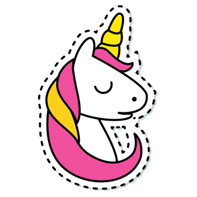 Stickers for princesses messages sticker-0