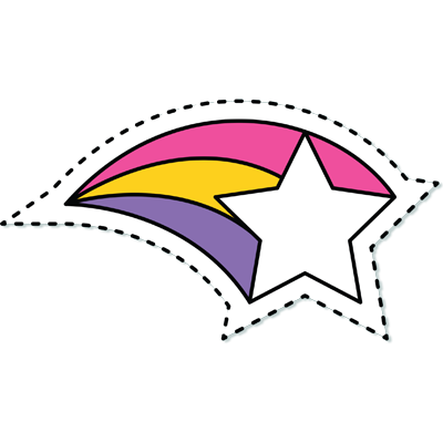 Stickers for princesses messages sticker-11