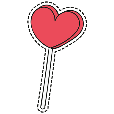 Stickers for princesses messages sticker-9