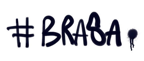 BR Pack messages sticker-4