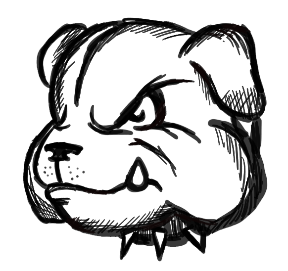 BR Pack messages sticker-1