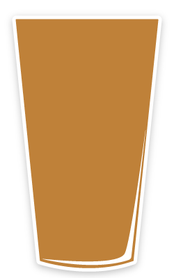 Beermoji messages sticker-4