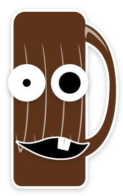 Beermoji messages sticker-2